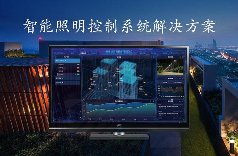 瑞兴智造纺织科技有限公司：行业趋势与发展前景