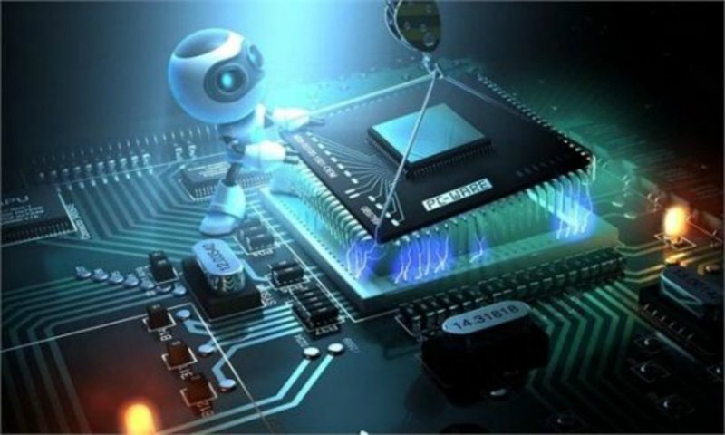 官方合作案例解读：如何让“官方网站”成为企业实力的象征