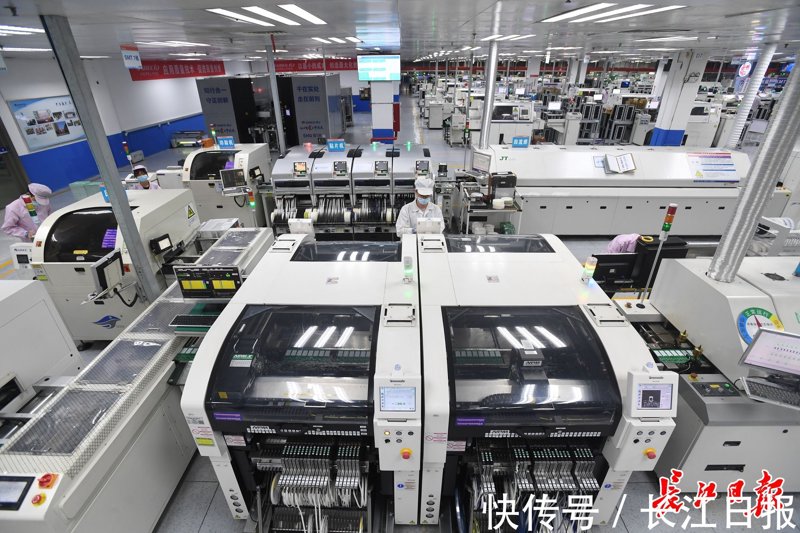 瑞兴智造:纺织行业的未来趋势与发展分析