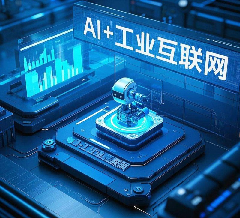 您是否曾经在寻找一个功能强大、操作便捷的官方网站平台?今天,我们就来深入探讨如何选择和使用适合您的官方网站平台。