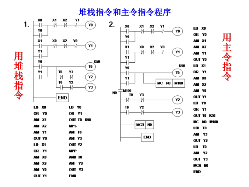 行业分析：官方“中华彩吧”网站如何助力彩票销售