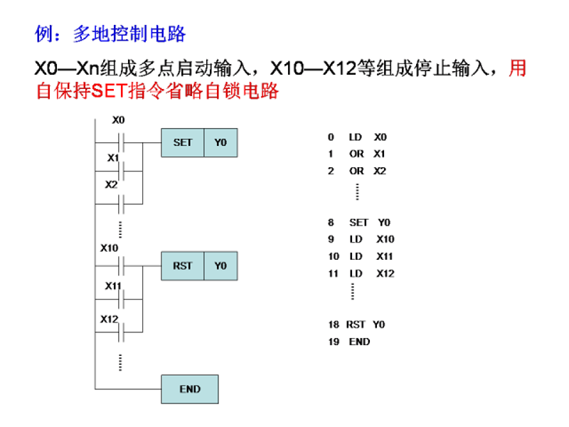 什么是瑞兴智造纺织科技有限公司？为什么它值得我们关注？今天，我们将从行业分析的角度来探讨这个问题。
